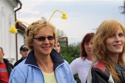 IMG 2529 resize