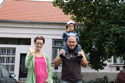 IMG 2532 resize