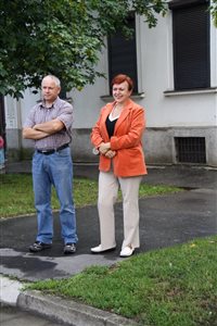 IMG 2534 resize