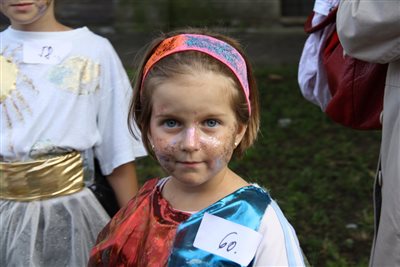 IMG 2535 resize