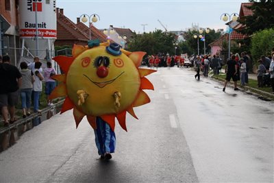 IMG 2539 resize