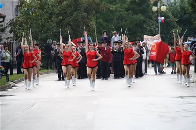 IMG 2541 resize