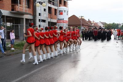 IMG 2549 resize