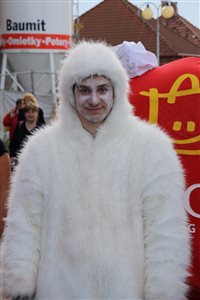 IMG 2553 resize