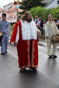 IMG 2558 resize