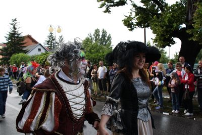 IMG 2560 resize