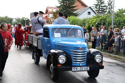 IMG 2561 resize