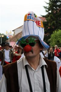 IMG 2567 resize