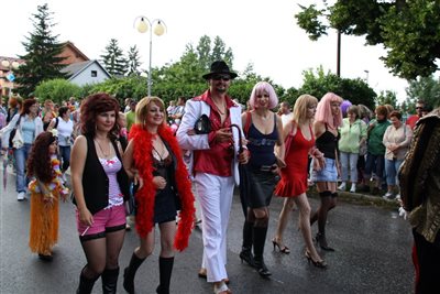 IMG 2569 resize