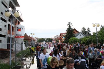 IMG 2572 resize