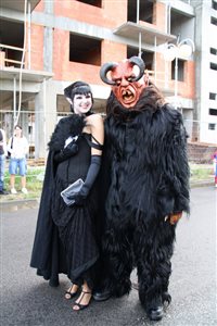 IMG 2576 resize
