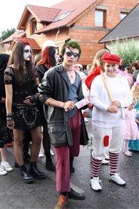 IMG 2593 resize