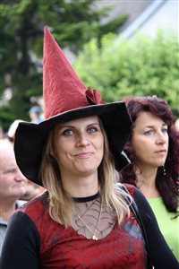 IMG 2603 resize