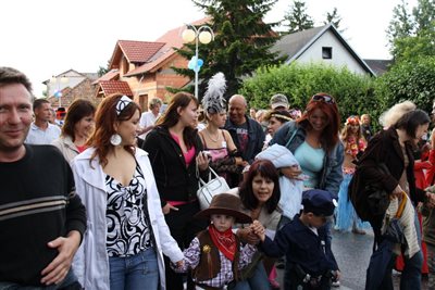 IMG 2605 resize
