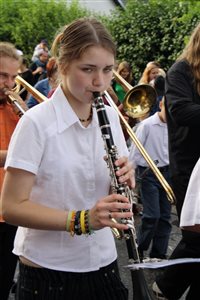 IMG 2607 resize