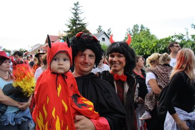 IMG 2611 resize