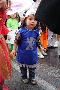 IMG 2612 resize