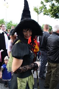 IMG 2616 resize