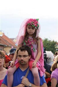 IMG 2622 resize