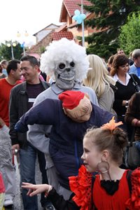 IMG 2625 resize