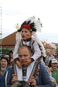 IMG 2626 resize