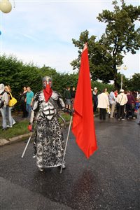 IMG 2631 resize