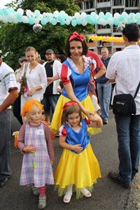 IMG 2639 resize