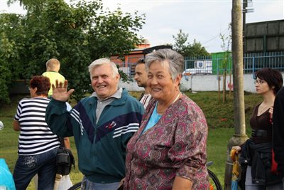 IMG 2641 resize
