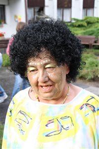 IMG 2646 resize