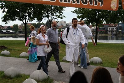 IMG 2662 resize
