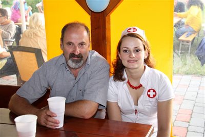 IMG 2669 resize