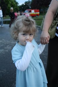 IMG 2748 resize