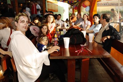 Img2687 resize