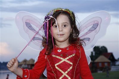 Img 2706 resize