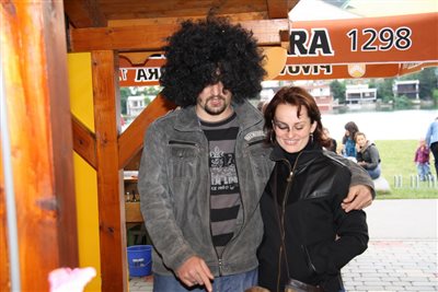 IMG 8930 resize