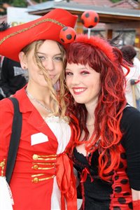 IMG 8932 resize
