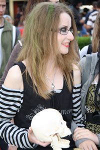 IMG 8934 resize