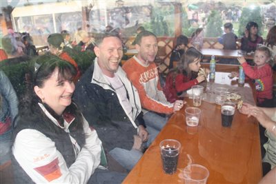 IMG 8938 resize