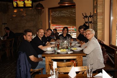 IMG 8948 resize