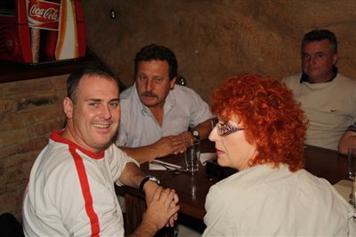 IMG 8967 resize