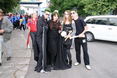 IMG 8971 resize