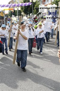 MG 8784 resize