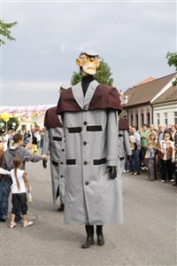 MG 8807 resize