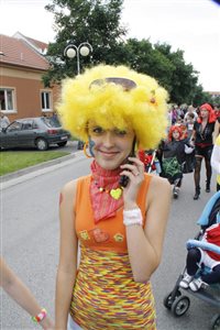 MG 8891 resize