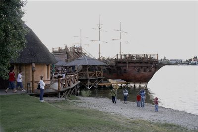 MG 7963 resize