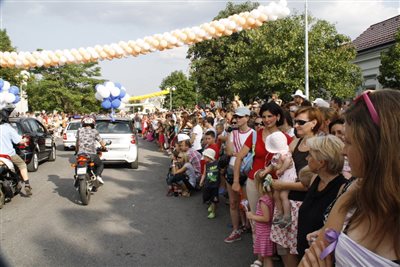 MG 7084 resize