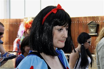 MG 7183 resize