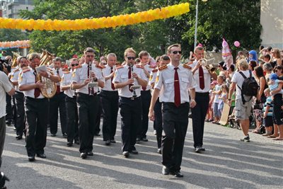 Duray Zoli 0003