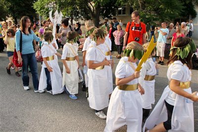 DZoli 21