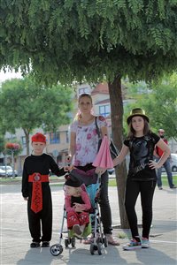 IMG 0344 resize